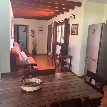 Antonio Garcia 프론테라